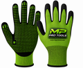 Professional Grip Gloves