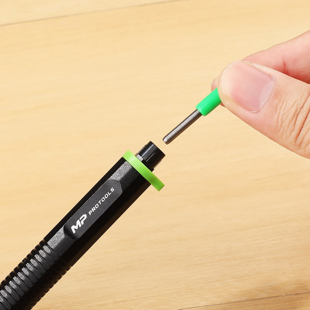 Deep Hole Marker Set