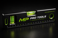 Premium Spirit Level – 20 cm