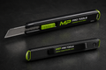Precision Snap-Off Utility Knife