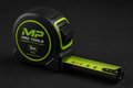 Premium Tape Measure 5 m / 25 mm