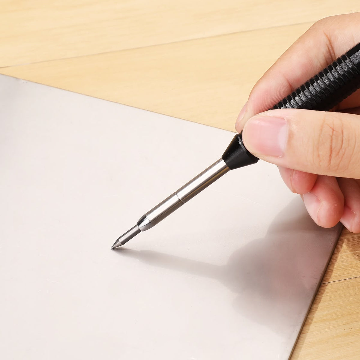 Deep Hole Marker Set