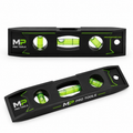 Pocket Spirit Level