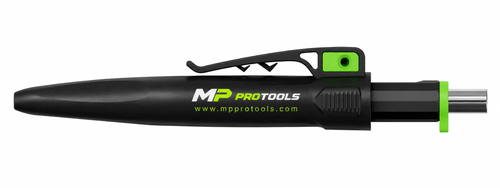 Deep Hole Marker Set