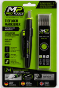 Deep Hole Marker