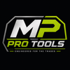 MP pro Tools - Home